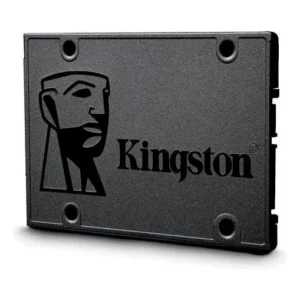 HD SSD 960GB A400 KINGSTON