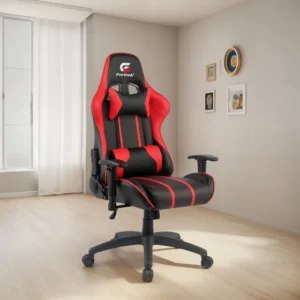 CADEIRA FORTREK BLACK HAWK PR