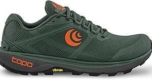 GABINETE GAMER BG-030 S/FONTE