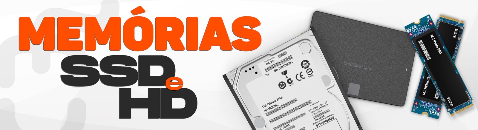 Memórias